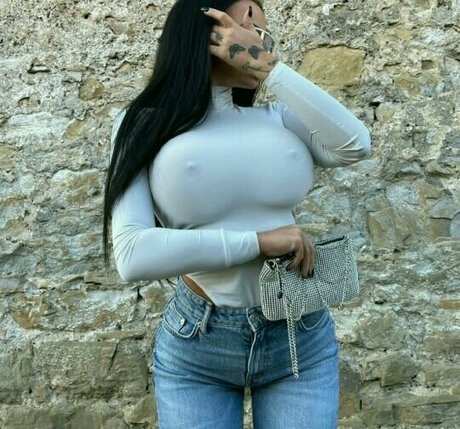 blonde mom onlyfans adult pic