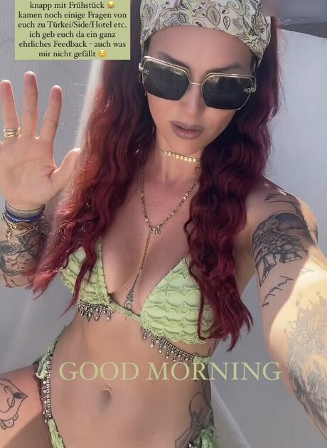 cute onlyfans sexy xxx archive