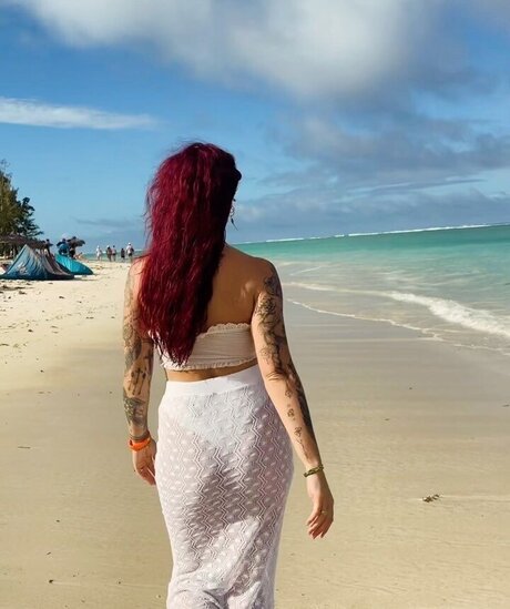 Aline Jost Diraimondo sex pornstar img