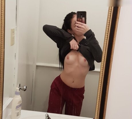 Kinkylilkitty top actress archive
