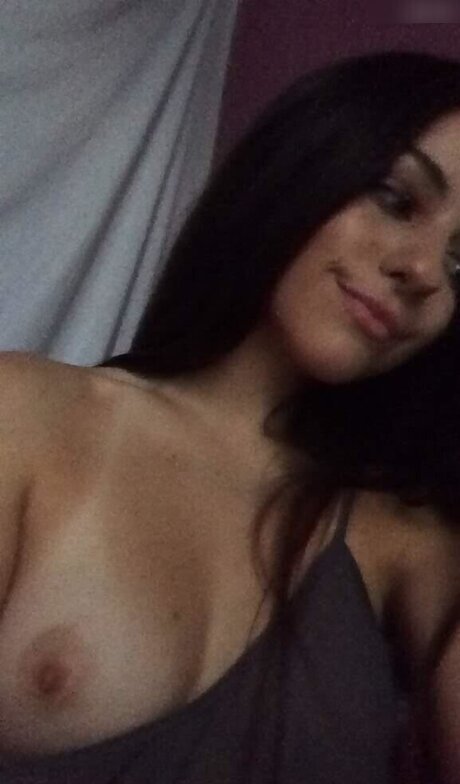 hottest thick onlyfans free porn images