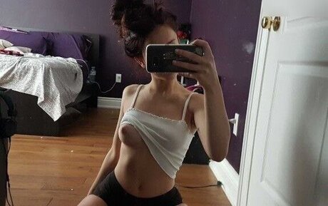 Kinkylilkitty profile image