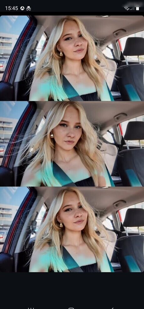 Juliet Small best pornstar img