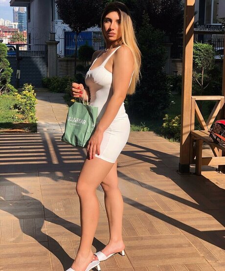 Elif Karaarslan top actress img