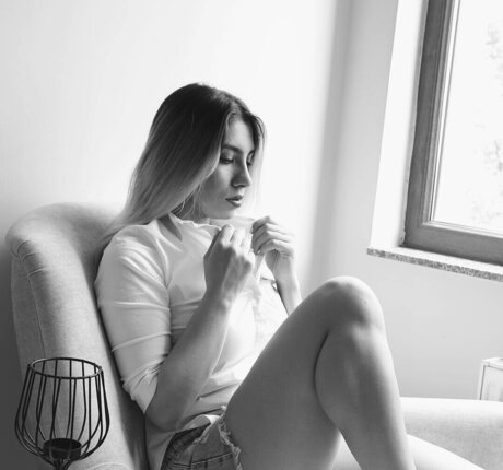 Elif Karaarslan star free archive