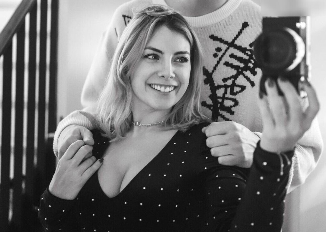 butthole onlyfans sexy xxx archive