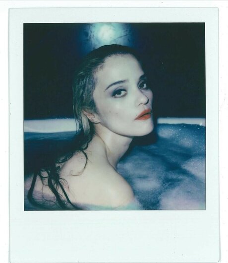 Sky Ferreira nice pornstar pic