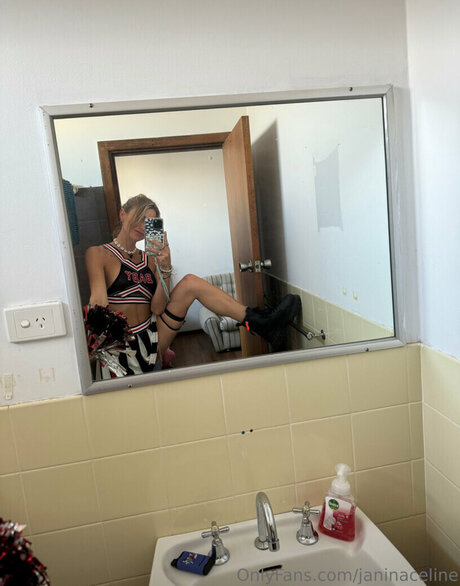 fitness pussy onlyfans sexy xxx images