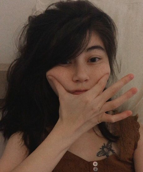 Path Wei  best model gallery