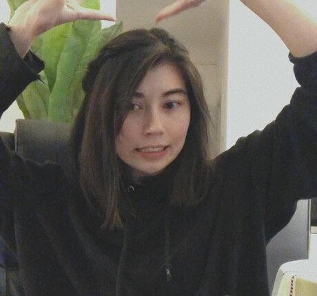Path Wei best actress img