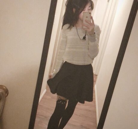 Path Wei perfect model img