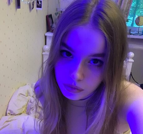 asmr sensual onlyfans sexy naked pic