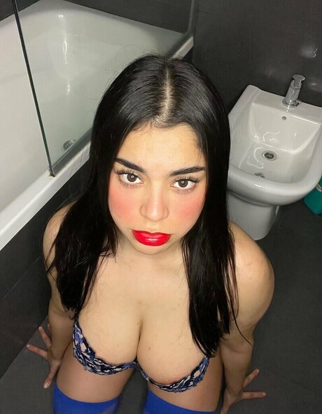 sweetie angelina pornstar art photo