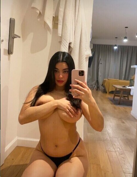 sweetie angelina xxx model gallery