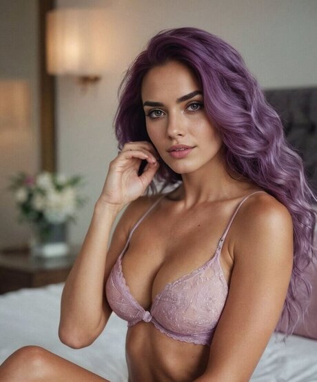 juliarossi fit xxx star pics