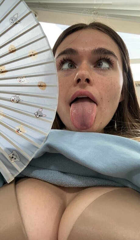 Megnut xxx actress pics