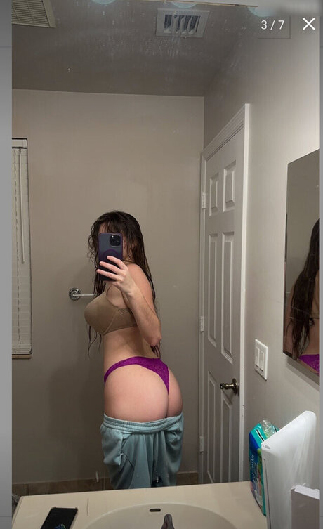 gym asian onlyfans perfect pics