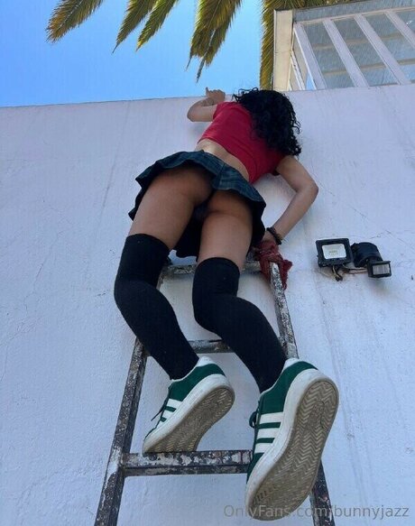 Cuttelittlebunny pornstar hd archive