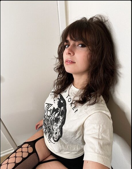 russian anal onlyfans hot sex pictures