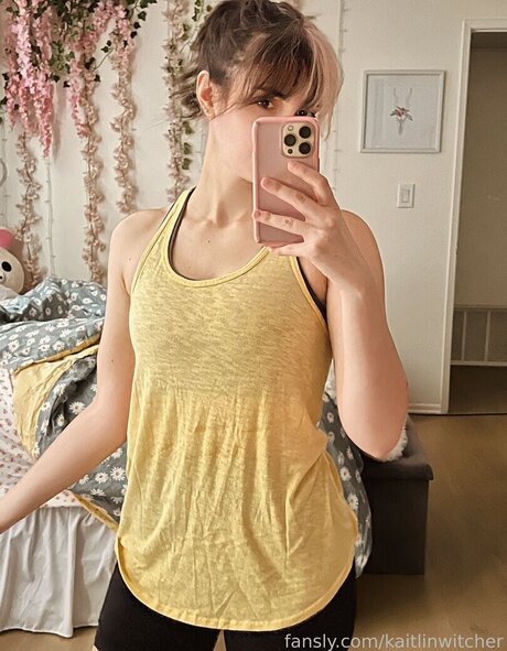 girlfriend onlyfans free sexy pictures
