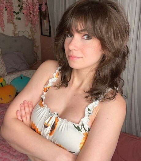 latina milf onlyfans beautiful naked archive