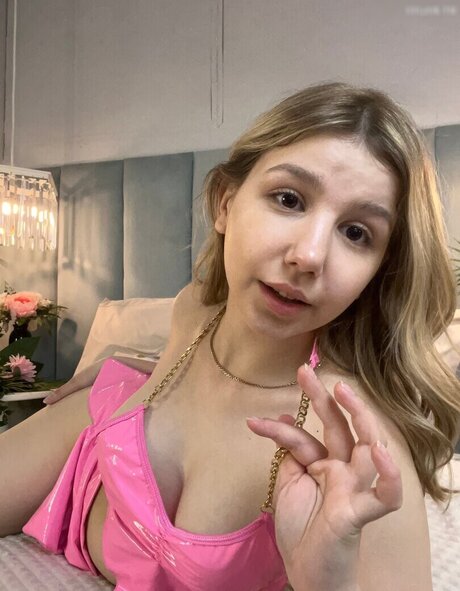 judy blooms beautiful pornstar galleries