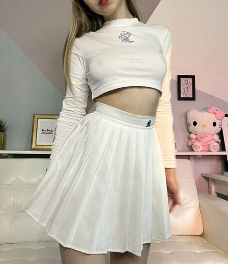 judy blooms pornstar xxx gallery