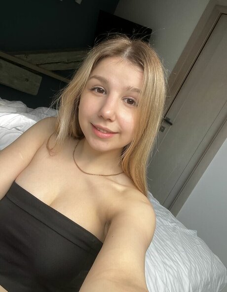 judy blooms porn star image