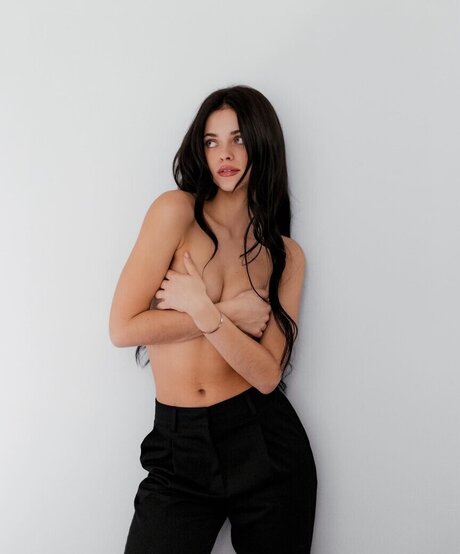 ebony gilf onlyfans naked pictures