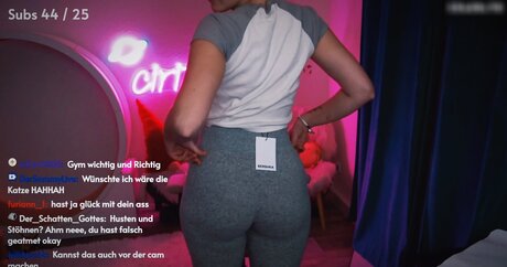asmr male onlyfans hot galleries