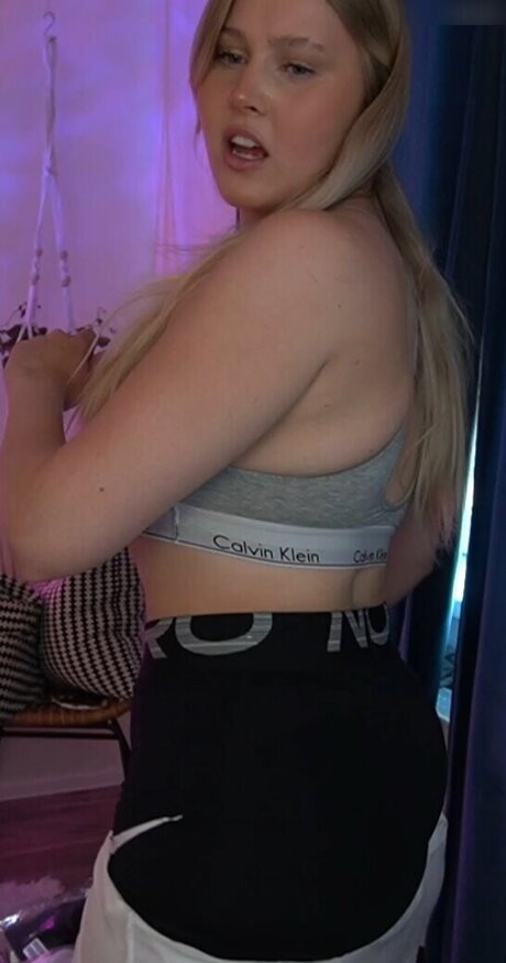 gym girls onlyfans sexy nudes pics