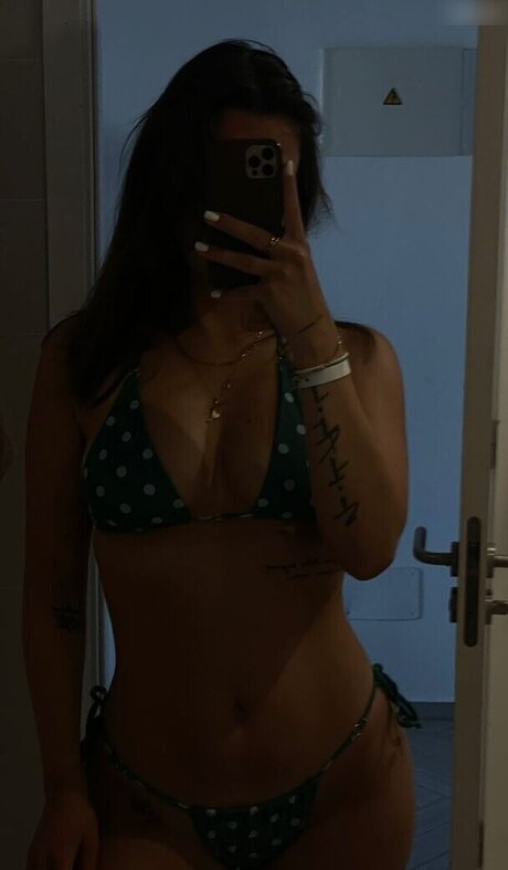 pussy tattoo onlyfans art porn image