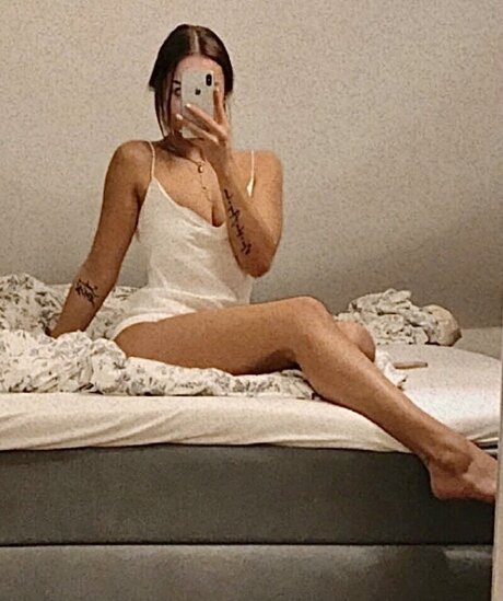 uncut onlyfans hot nude gallery