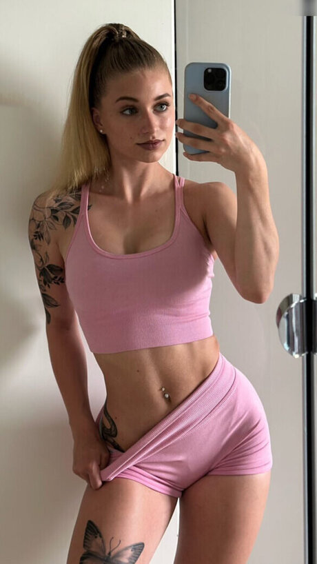 princess pussy onlyfans pornos photos