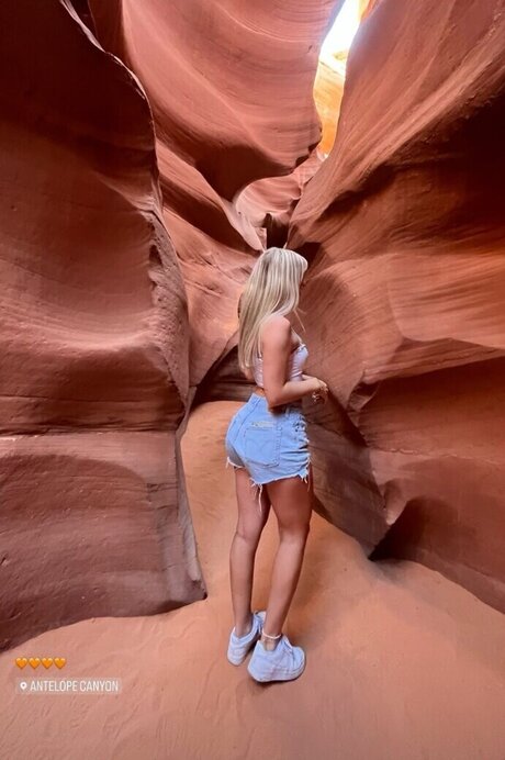 native onlyfans beautiful porn picture