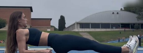 redhead thick onlyfans hot porn img