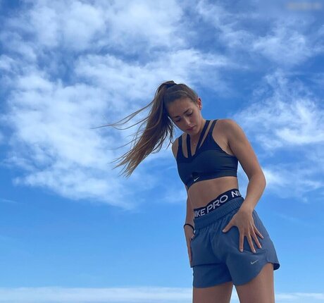 Clara Ferna ndez sex actress pictures