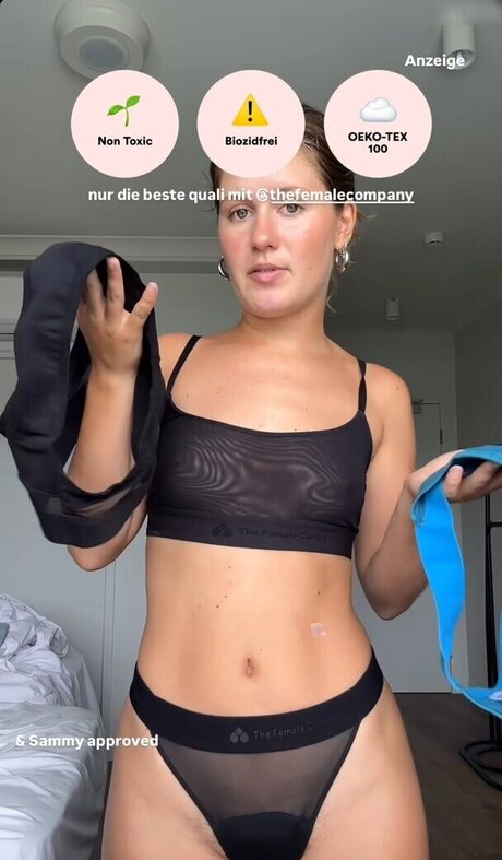 fight onlyfans best pics
