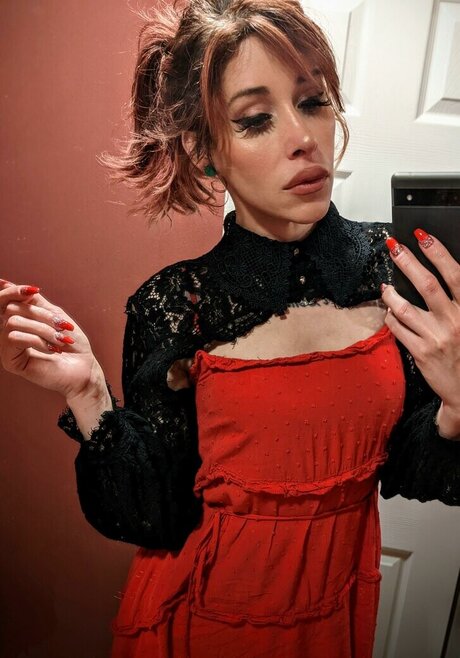 Peggingattiffanys profile image