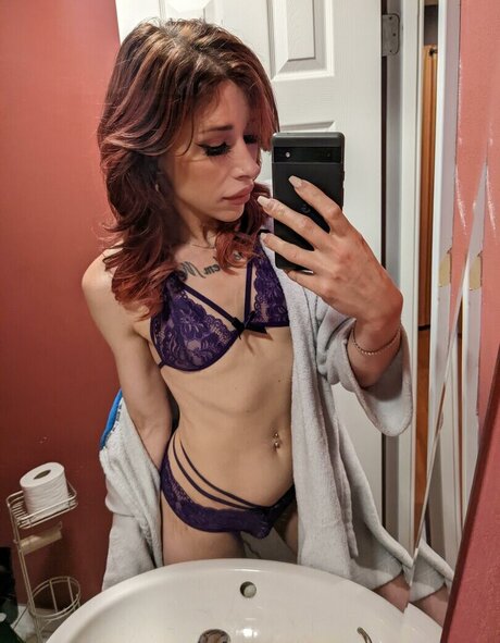 Peggingattiffanys star sex pic