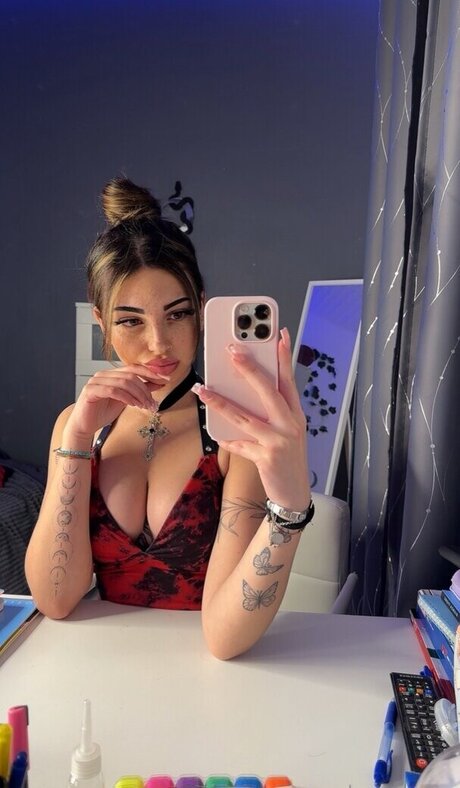 gloryhole onlyfans hot sexy image