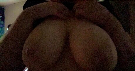 Kennalynette18 nice star img