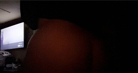 cute onlyfans porno img