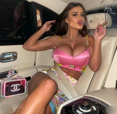 pawg selfie onlyfans nude img