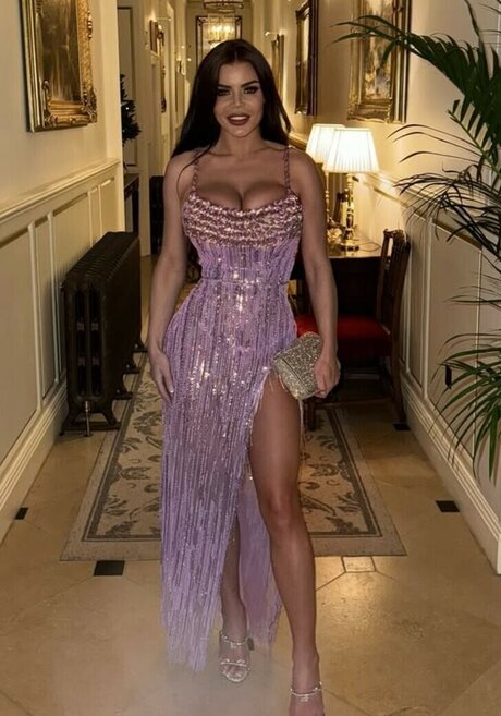 hottest thick onlyfans sexy img
