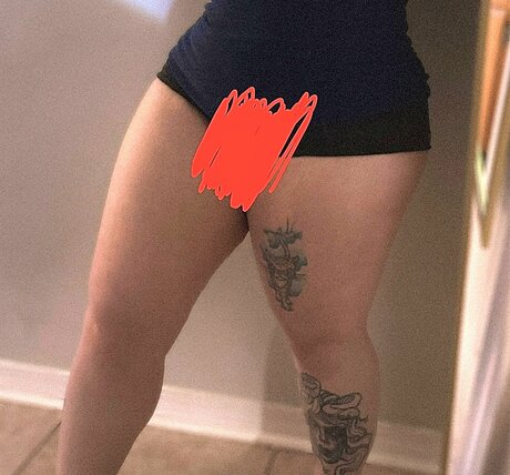 Dreadedwaifu erotic pornstar photo