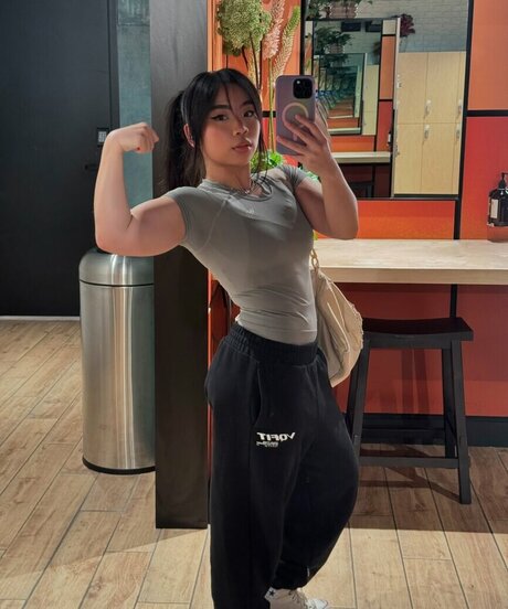big tits petite onlyfans free nude pics