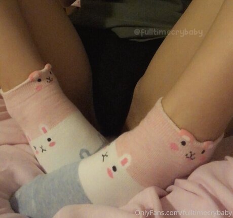 hairy ebony onlyfans art porn photos