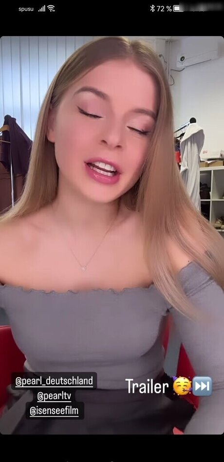 amateur teen onlyfans xxx gallery