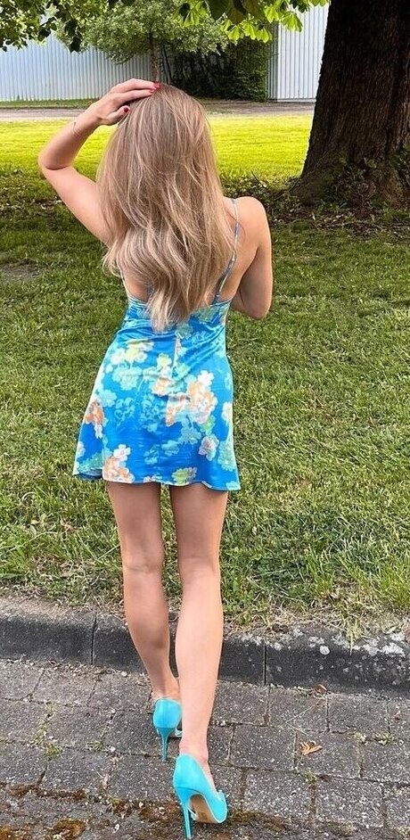 milf fake tits onlyfans sex archive